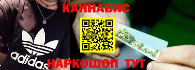 СК Новозыбков