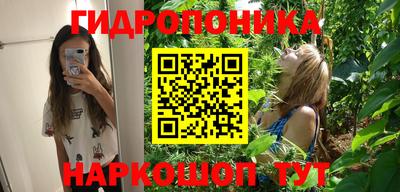 ПСИЛОЦИБИНОВЫЕ ГРИБЫ Новокубанск